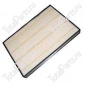 TENNANT 10594 ПАНЕЛЬНЫЙ ФИЛЬТР