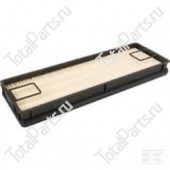 HYUNDAI 11LL45190PB ФИЛЬТР ВОЗДУШНЫЙ