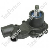 TOYOTA 005915343081 ПОМПА ВОДЯНАЯ