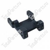 CROWN 115491 ВИЛКА РОЛИКА
