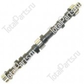 TVH 1050157 РАСПРЕДВАЛ