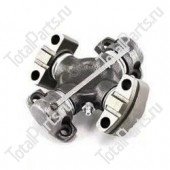 SIZE 108x36.5x9.5x8.8x5/1 КРЕСТОВИНА / With 4 key splines