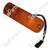 TOTALSOURCE 107359 КОМБИНИРОВАННЫЙ ФОНАРЬ