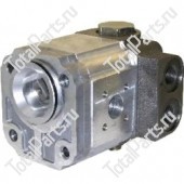 PETRONE OLEODINAMICA 10200009 ГИДРАВЛИЧЕСКИЙ НАСОС 0I012