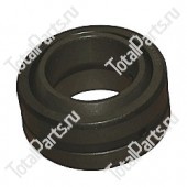 TVH 11568 ШАРНИРНЫЙ ПОДШИПНИК