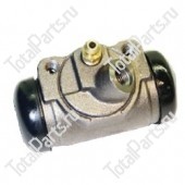 TOYOTA 005915223481 КОЛЕСНЫЙ ТОРМОЗНОЙ ЦИЛИНДР