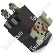 TVH 12037445 КОНТАКТОР В СБОРЕ