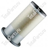 MITSUBISHI 1049969 ФИЛЬТР ВОЗДУШНЫЙ