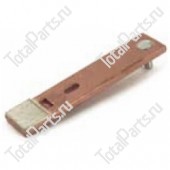 TOYOTA 005915713081 КОНТАКТ