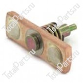 LANSING BAGNALL 1064342001 КОНТАКТ
