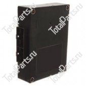 KEY NUMBER 110406 КОНТРОЛЛЕР ECU