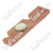 TOYOTA 005914446681 КОНТАКТ