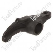 TOYOTA 1381261030 КОРОМЫСЛО КЛАПАНА