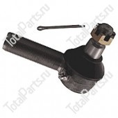 TOYOTA 005915245881 НАКОНЕЧНИК РУЛЕВОЙ