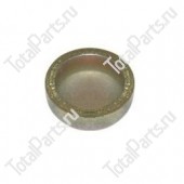 LINDE 0019620302 КОМПЕНСАЦИОННАЯ ЗАГЛУШКА