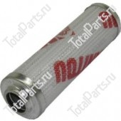 LIEBHERR 10037619 ФИЛЬТР ГИДРАВЛИКИ