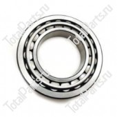 IVECO 1102858 КОНИЧЕСКИЙ ПОДШИПНИК