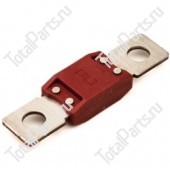 KEY NUMBER 103719065427 ПРЕДОХРАНИТЕЛЬ 32V