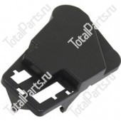 LINDE 1446160200 КРЫШКА