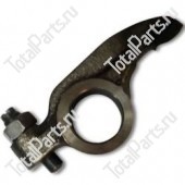 DAEWOO-DOOSAN 12990011650 КОРОМЫСЛО