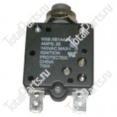 SKYJACK 137919 АВТОМАТИЧЕСКИЙ ВЫКЛЮЧАТЕЛЬ