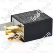 SIZE 12*DC*NO*NO*1*5*3*2 РЕЛЕ | S1225