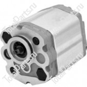 BOSCH 14W517362 ГИДРАВЛИЧЕСКИЙ НАСОС