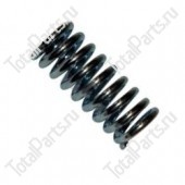 SIZE 12.5*30.5*1.7*10 ПРУЖИНА / ROUND WIRE