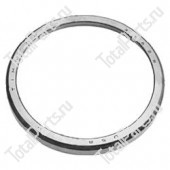 TOYOTA 005915509181 КОНИЧЕСКИЙ ПОДШИПНИК