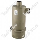 TOTALSOURCE 113819575 КОРПУС ВОЗДУШНОГО ФИЛЬТРА