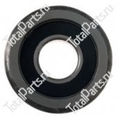HYSTER 1345218 ПОДШИПНИК МАЧТЫ