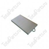 SENNEBOGEN 107202 ФИЛЬТР ВОЗДУШНЫЙ