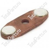 JUNGHEINRICH (AMEISE) 14514670 КОНТАКТ