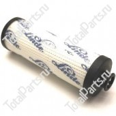 LINDE 0009831685 ФИЛЬТР ГИДРАВЛИКИ