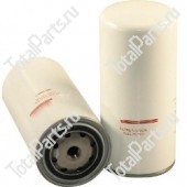BOSCH 1457434432 ФИЛЬТР ТОПЛИВНЫЙ