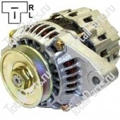 FARCOM 111992 ГЕНЕРАТОР 12V / 60Amp