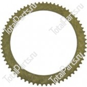TVH 14291607 ФРИКЦИОННЫЙ ДИСК