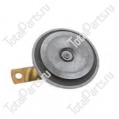 SIZE 113*80*EO*L*2*6.3*SB ЗВУКОВОЙ СИГНАЛ | 80V