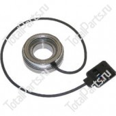 ATLET 111290 ПОДШИПНИК С ДАТЧИКОМ