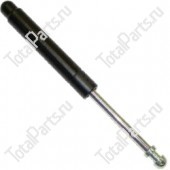 SIZE 10x-1x240x90xKx26xM8 ГАЗОВЫЙ АМОРТИЗАТОР | GAS SPRING
