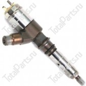 CAT 10R7672 ФОРСУНКА В СБОРЕ