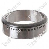 TOTALSOURCE 126218 КУБКОВЫЙ ПОДШИПНИК