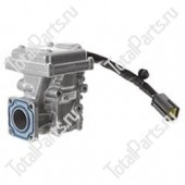 CLARK 1242402 ГАЗОВАЯ ИНСТАЛЛЯЦИЯ