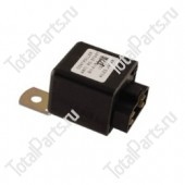 TOTALSOURCE 108177 РЕЛЕ