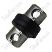 BAKER (LINDE) 0009207102 ЭЛЕМЕНТ РУЛЕВОГО МЕХАНИЗМА
