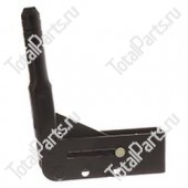 TOYOTA 005915833681 РЫЧАГ РУЧНОГО ТОРМОЗА