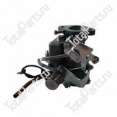 TOYOTA 005915320181 КАРБЮРАТОР