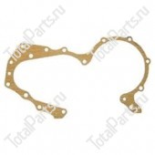 TOYOTA 113287800271 ПРОКЛАДКА КРЫШКИ КОРПУСА ГРМ