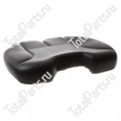 TOTALSOURCE 11829596 ПОДУШКА СИДЕНЬЯ