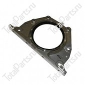 NISSAN 1227943G03 ЗАДНИЙ САЛЬНИК КОЛЕНВАЛА С ПЛАТОЙ